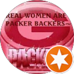 Profile photo of Darcy Phiffer