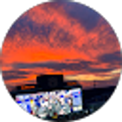 Profile photo of Lees