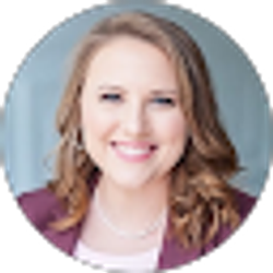 Profile photo of Bridgette Bradley-Fry