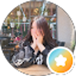 Profile photo of Annika Rim