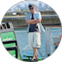 Profile photo of nitin thakor
