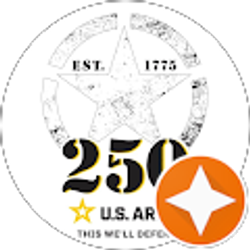 Profile photo of D. ROBERTS, FSocSci