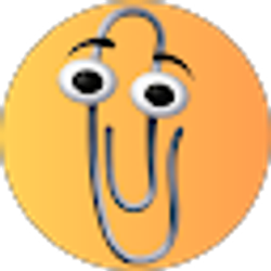 Profile photo of Mamanda Panda
