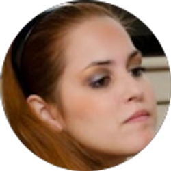 Profile photo of Amy Wheeler