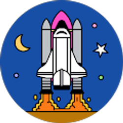 Profile photo of John A