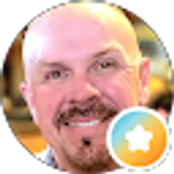 Profile photo of Troy Densley