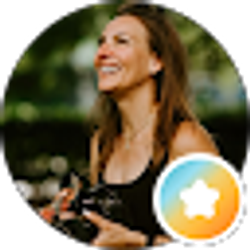 Profile photo of Natalie Miller