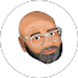Profile photo of Virgil Byrd