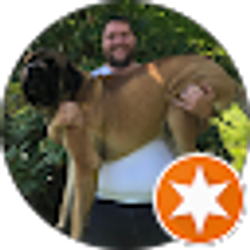 Profile photo of Alexander Hilton