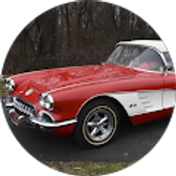 Profile photo of Issam Abozir