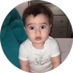 Profile photo of heather blevins