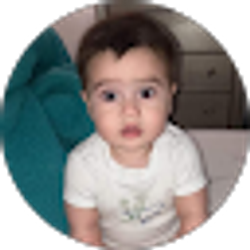 Profile photo of heather blevins