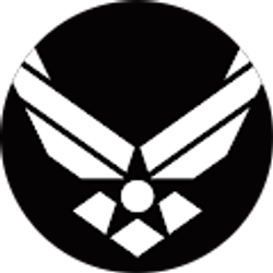 Profile photo of Chris Trevino