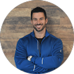 Profile photo of tdalby9180