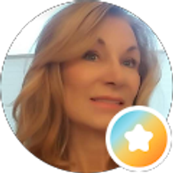 Profile photo of Lorraine A Criss