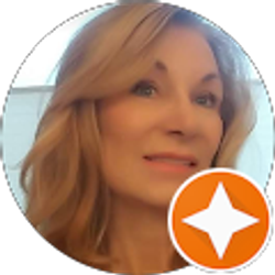 Profile photo of Lorraine A Criss