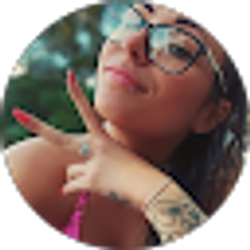 Profile photo of Hey Now