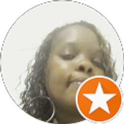 Profile photo of Felicia Harvey