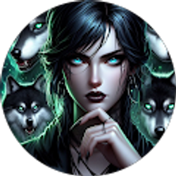 Profile photo of Jo Sapp