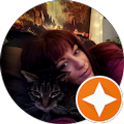 Profile photo of Tammy B