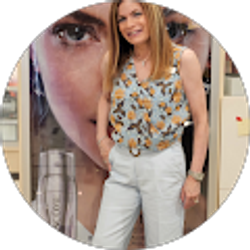 Profile photo of noni lamm