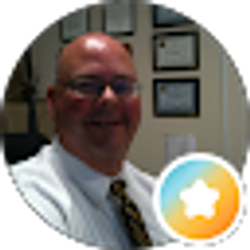 Profile photo of William Cahill