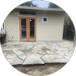 Profile photo of Miriam Zenon