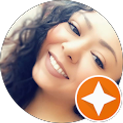 Profile photo of Iliana Aviles