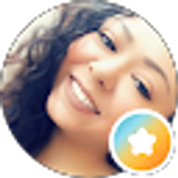 Profile photo of Iliana Aviles