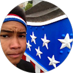 Profile photo of Nathan Taylor