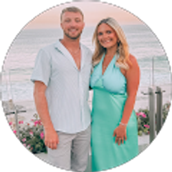 Profile photo of Kelci Bailey