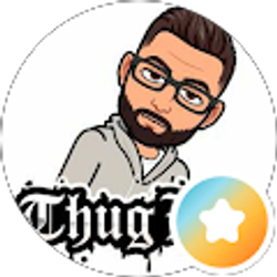 Profile photo of Dave Orozco