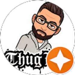 Profile photo of Dave Orozco