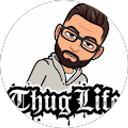 Profile photo of Dave Orozco