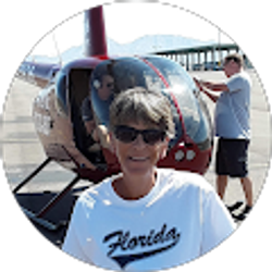 Profile photo of Rayman26 -