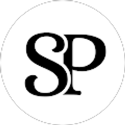 Profile photo of Sophie Parshall