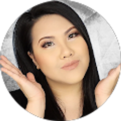 Profile photo of Lynn Tran