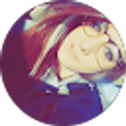 Profile photo of Caitlin Farris