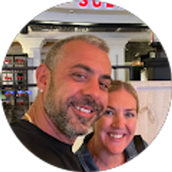 Profile photo of Johann Ranz