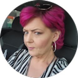 Profile photo of katie hunsperger