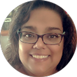 Profile photo of Jordan Johnson