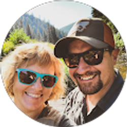 Profile photo of Ri Mason