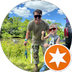 Profile photo of Jimmie