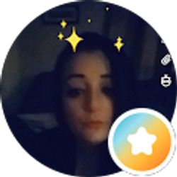 Profile photo of Tabitha Griffith