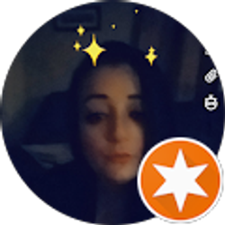 Profile photo of Tabitha Griffith