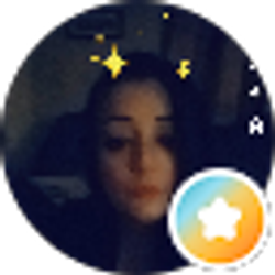 Profile photo of Tabitha Griffith