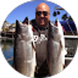 Profile photo of Ted Yamagishi