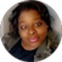Profile photo of Stephanie Cowan