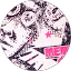 Profile photo of Tiki