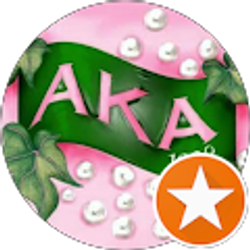 Profile photo of Mary Lafayette